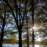 Review photo of Greenleaf State Park Campground by Julie O., April 27, 2017