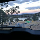 Review photo of Lakeview Campground by C B., April 28, 2017