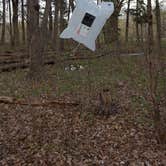 Review photo of William O'Brien State Park Campground by ERolf P., April 30, 2017