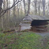 Review photo of William O'Brien State Park Campground by ERolf P., April 30, 2017