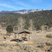 Review photo of Dakota Terraces Campground — Ridgway State Park by Sarah S., February 16, 2015