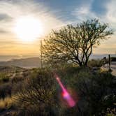 Review photo of Rio Grande Village RV Campground — Big Bend National Park by Zach M., May 1, 2017