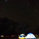 Review photo of Rio Grande Village RV Campground — Big Bend National Park by Zach M., May 1, 2017
