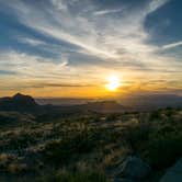 Review photo of Rio Grande Village RV Campground — Big Bend National Park by Zach M., May 1, 2017