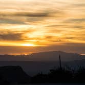 Review photo of Rio Grande Village RV Campground — Big Bend National Park by Zach M., May 1, 2017