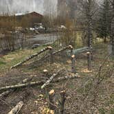 Review photo of Telluride Town Park Campground by Ryan F., May 1, 2017