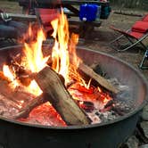 Review photo of Bear Springs Campground by Sarah S., May 2, 2017