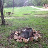 Review photo of R&D Campground by Fain H., May 2, 2017