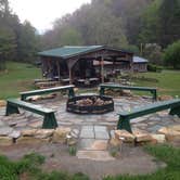 Review photo of R&D Campground by Fain H., May 2, 2017