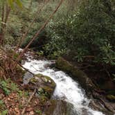 Review photo of R&D Campground by Fain H., May 2, 2017