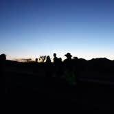 Review photo of Belle Campground — Joshua Tree National Park by kevin T., June 17, 2016