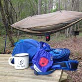 Review photo of R&D Campground by Fain H., May 2, 2017