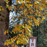 Review photo of Fry Creek Campground by Ryan W., May 2, 2017