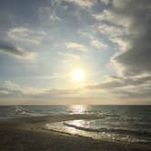 Review photo of Cayo Costa State Park Campground by Aida K., May 2, 2017