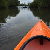 Review photo of Cayo Costa State Park Campground by Aida K., May 2, 2017