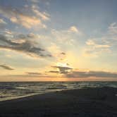 Review photo of Cayo Costa State Park Campground by Aida K., May 2, 2017