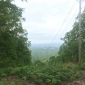 Review photo of Monte Sano State Park Campground by Shelly S., May 2, 2017