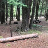 Review photo of Bear Springs Campground by Kevin L., May 1, 2017