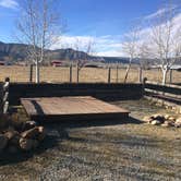 Review photo of Orvis Hot Springs (Clothing Optional) by Sarah S., February 16, 2015