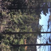 Review photo of Lower Karr Canyon Campground by Amy M., May 2, 2017