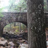 Review photo of Blackwoods Campground — Acadia National Park by Elliott B., May 3, 2017