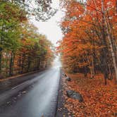 Review photo of Blackwoods Campground — Acadia National Park by Elliott B., May 3, 2017