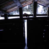 Review photo of Garnet Ghost Town Dispersed Camping by Amanda L., June 17, 2016