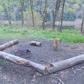 Review photo of Peters River Campsites — Delaware Water Gap National Recreation Area by John B., May 4, 2017