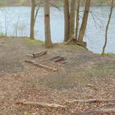 Review photo of Namanock Island — Delaware Water Gap National Recreation Area by John B., May 4, 2017