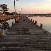 Review photo of Tom's Cove Park by Tom C., May 4, 2017