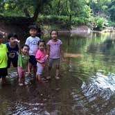 Review photo of Bull Run Regional Park by Tom C., May 4, 2017