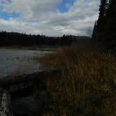 Review photo of Lake Alva Campground by Amanda L., June 17, 2016