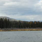 Review photo of Lake Alva Campground by Amanda L., June 17, 2016