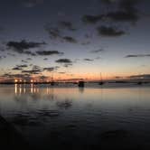 Review photo of Boyd's Key West Campground by Jason C., May 5, 2017