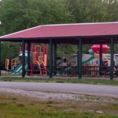 Review photo of Lynnville Park by Kelly W., May 5, 2017