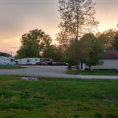Review photo of Lynnville Park by Kelly W., May 5, 2017