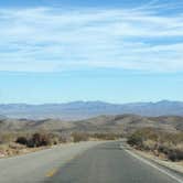 Review photo of Black Rock Campground — Joshua Tree National Park by Justin L., May 5, 2017