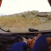 Review photo of Mattole Campground by Justin L., May 5, 2017