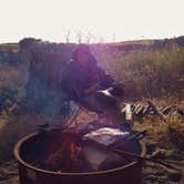 Review photo of Mattole Campground by Justin L., May 5, 2017