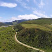 Review photo of Mattole Campground by Justin L., May 5, 2017