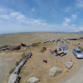 Review photo of Mattole Campground by Justin L., May 5, 2017