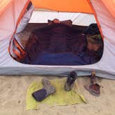Review photo of Mattole Campground by Justin L., May 5, 2017