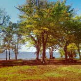 Review photo of Bernice Area — Grand Lake State Park by Michelle T., May 6, 2017