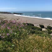 Review photo of Wright's Beach Campground — Sonoma Coast State Park by Whitney L., May 6, 2017
