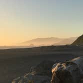 Review photo of Wright's Beach Campground — Sonoma Coast State Park by Whitney L., May 6, 2017