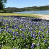 Review photo of Muleshoe Bend Recreation Area by Whitney L., May 6, 2017