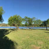 Review photo of Muleshoe Bend Recreation Area by Whitney L., May 6, 2017