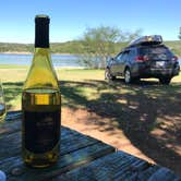 Review photo of Muleshoe Bend Recreation Area by Whitney L., May 6, 2017