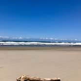 Review photo of Bullards Beach State Park Campground by Jennifer C., May 7, 2017