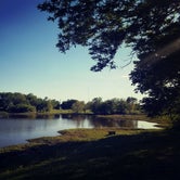 Review photo of Idle Hour Lake by Michelle T., May 7, 2017